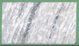 Alaska 20mm leathered quartzite