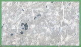 Alaska 20mm leathered quartzite