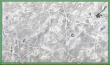 Alaska 20mm leathered quartzite