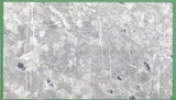 Alaska 20mm leathered quartzite