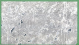 Alaska 20mm leathered quartzite