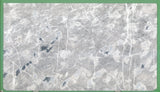 Alaska 20mm leathered quartzite