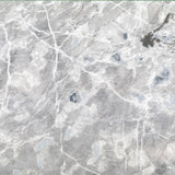 Alaska 20mm leathered quartzite
