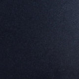 Angola Black 20mm polished & honed (double-sided) granite