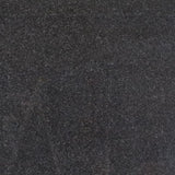 Angola Black 30mm polished granite