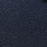 Angola Black 30mm polished & honed (double-sided) granite