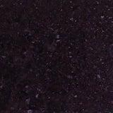 Antique Brown 30mm polished granite