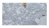 Arabescato Corchia 20mm honed marble