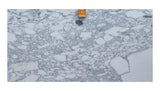 Arabescato Corchia 20mm honed marble