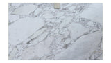 Arabescato Vagli 20mm honed marble