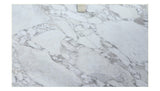 Arabescato Vagli 20mm honed marble