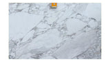 Arabescato Vagli 20mm honed marble