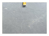 Atlantic 20mm honed granite