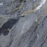 Aura Gold 20mm polished quartzite