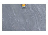 Aura Grey 20mm leathered quartzite