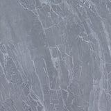 Aura Grey 20mm leathered quartzite