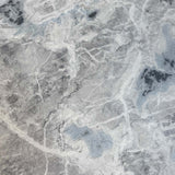 Alaska 20mm leathered quartzite