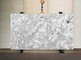 Alaska 20mm leathered quartzite