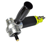 Sanwa Kenma air wet polisher PA-5