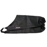 Aardwolf PVC black sleeve (pair)