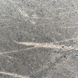 Atlantic 20mm honed granite