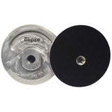 Elipse Backing Pad 100mm