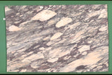 Beverly Rose 20mm honed marble