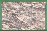 Beverly Rose 20mm honed marble