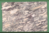 Beverly Rose 20mm honed marble