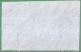 Bianco Carrara 20mm honed marble