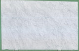 Bianco Carrara 20mm honed marble
