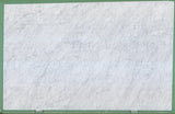 Bianco Carrara 20mm honed marble