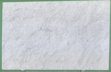 Bianco Carrara 20mm honed marble