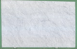 Bianco Carrara 20mm honed marble
