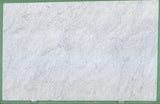 Bianco Carrara 20mm honed marble