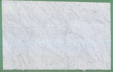 Bianco Carrara 20mm honed marble