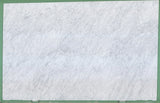 Bianco Carrara 20mm honed marble