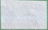 Bianco Carrara 20mm honed marble