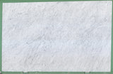Bianco Carrara 20mm honed marble