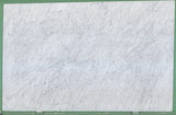 Bianco Carrara 20mm honed marble