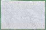 Bianco Carrara 20mm honed marble