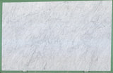 Bianco Carrara 20mm honed marble