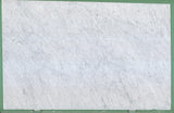 Bianco Carrara 20mm honed marble