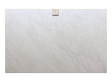 Bianco Carrara 20mm honed marble