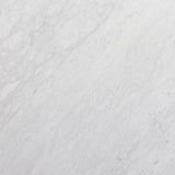 Bianco Carrara 20mm honed marble