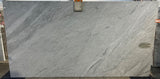 Bianco Carrara Gioia 20mm polished & honed (double sided) marble