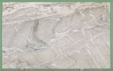 Blanco Pampas 20mm honed quartzite