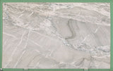 Blanco Pampas 20mm honed quartzite