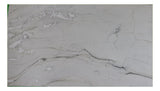 Blanco Pampas 20mm honed quartzite