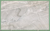 Blanco Pampas 20mm honed quartzite